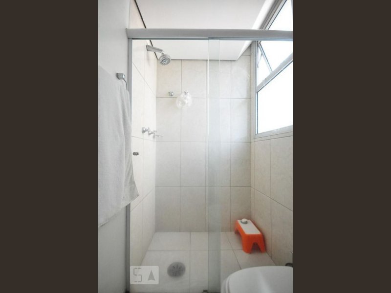 Apartamento à venda Jardim Ampliação com 120m² e 3 quartos por R$ 675.000 - 203182121-banheiro-social-2.jpg