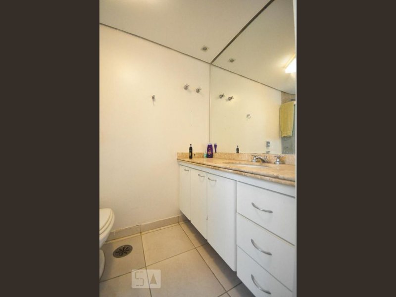 Apartamento à venda Jardim Ampliação com 120m² e 3 quartos por R$ 675.000 - 335891792-banheiro-suite.jpg