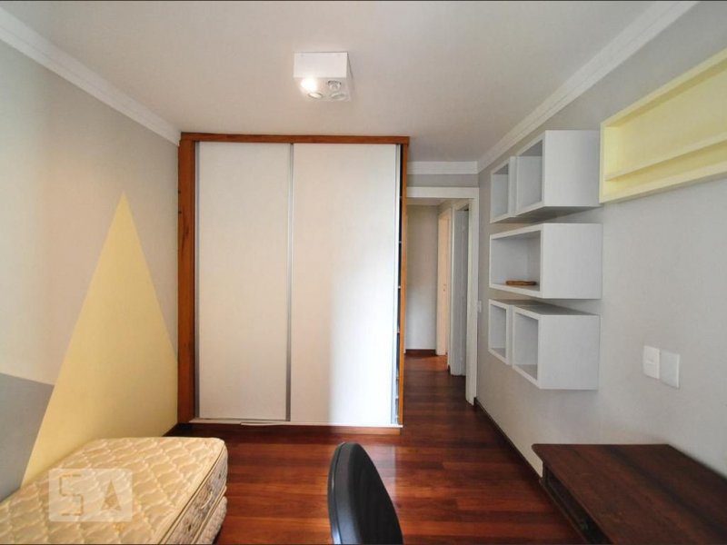 Apartamento à venda Jardim Ampliação com 120m² e 3 quartos por R$ 675.000 - 675407597-quarto-menino-2.jpg
