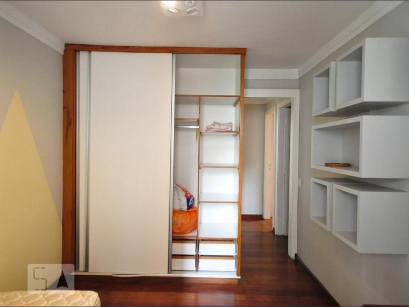 Apartamento à venda Jardim Ampliação com 120m² e 3 quartos por R$ 675.000 - 786518716-quarto-menino-3.jpg