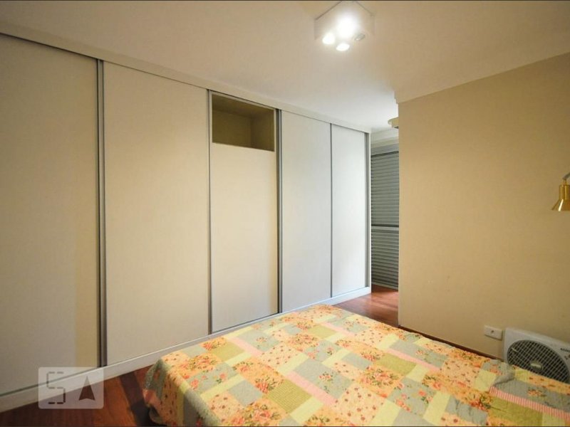 Apartamento à venda Jardim Ampliação com 120m² e 3 quartos por R$ 675.000 - 867071583-quarto-suite.jpg