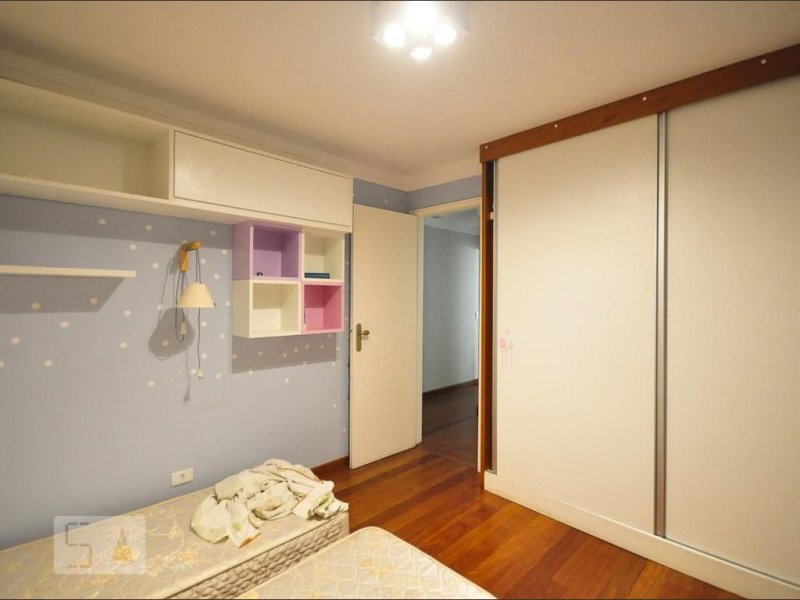 Apartamento à venda Jardim Ampliação com 120m² e 3 quartos por R$ 675.000 - 868396716-quarto-menina2.jpg