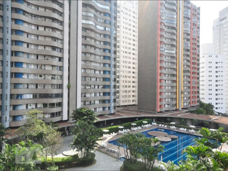 Apartamento à venda Jardim Ampliação com 120m² e 3 quartos por R$ 675.000 - 914221006-vista-condominio-sacada.jpg