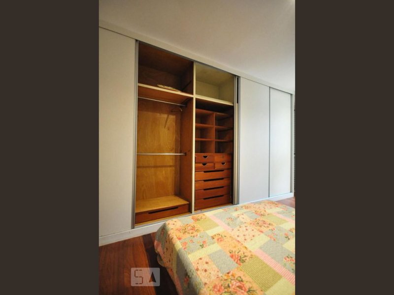 Apartamento à venda Jardim Ampliação com 120m² e 3 quartos por R$ 675.000 - 935782301-quarto-suite2.jpg