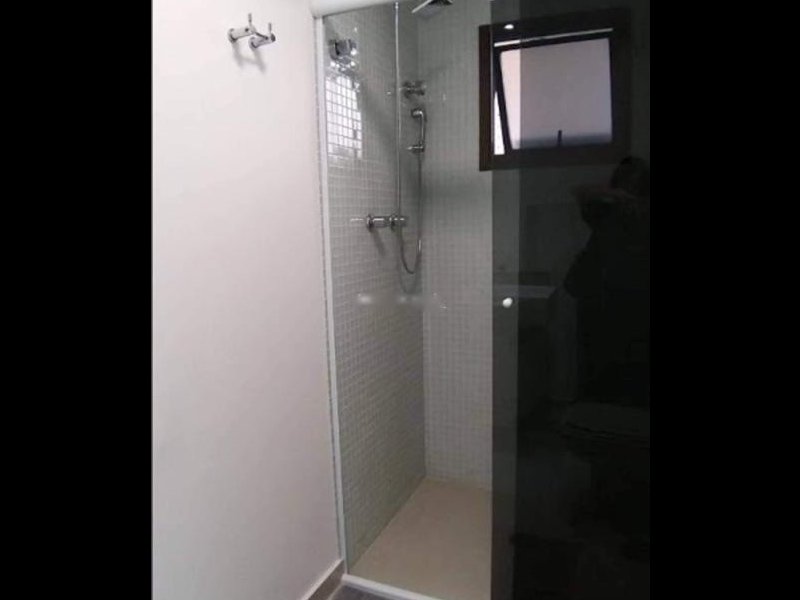 Apartamento à venda Santana com 200m² e 3 quartos por R$ 1.000.000 - 1461108946-3b4863ff-419e-476a-bffc-47fa78a2c7c3.jpeg
