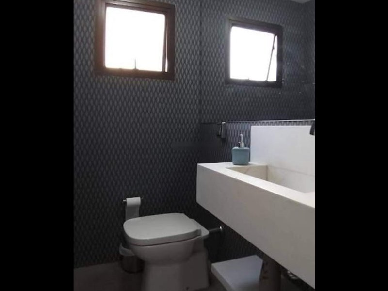 Apartamento à venda Santana com 200m² e 3 quartos por R$ 1.000.000 - 1511657811-f43bd98d-fa3c-4957-9e0f-70d8d3dea95e.jpeg