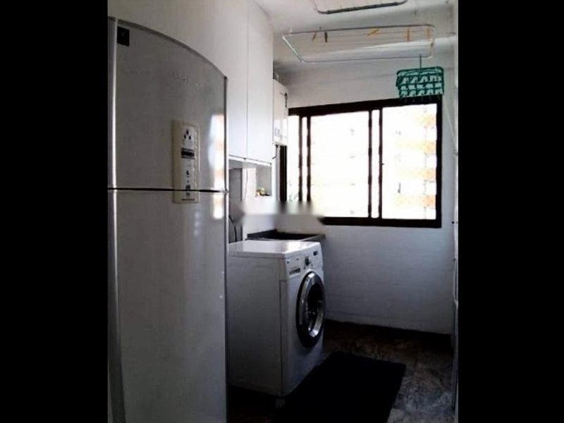 Apartamento à venda Santana com 200m² e 3 quartos por R$ 1.000.000 - 1584581892-f504df5f-63bd-4bea-94c1-72f44acd4e6e.jpeg