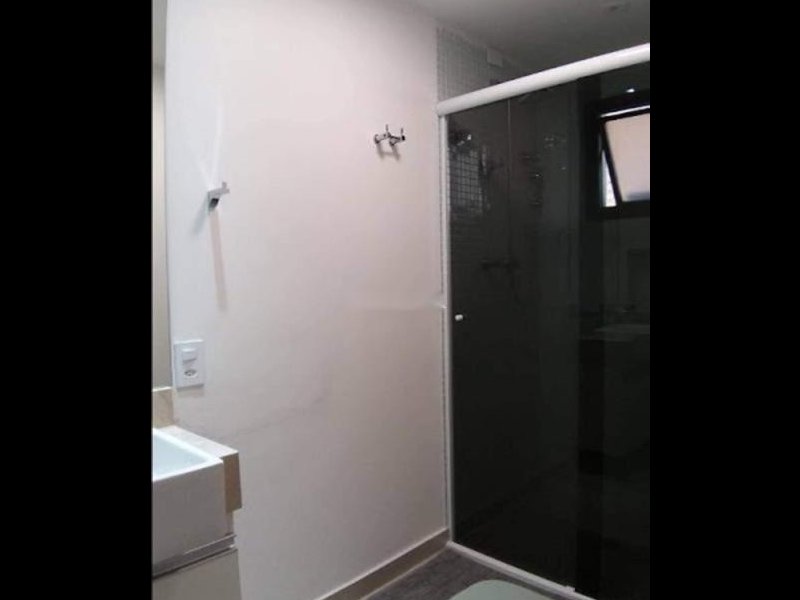 Apartamento à venda Santana com 200m² e 3 quartos por R$ 1.000.000 - 1865032938-9525ee2d-9325-471c-9a0a-3ec75851941f.jpeg