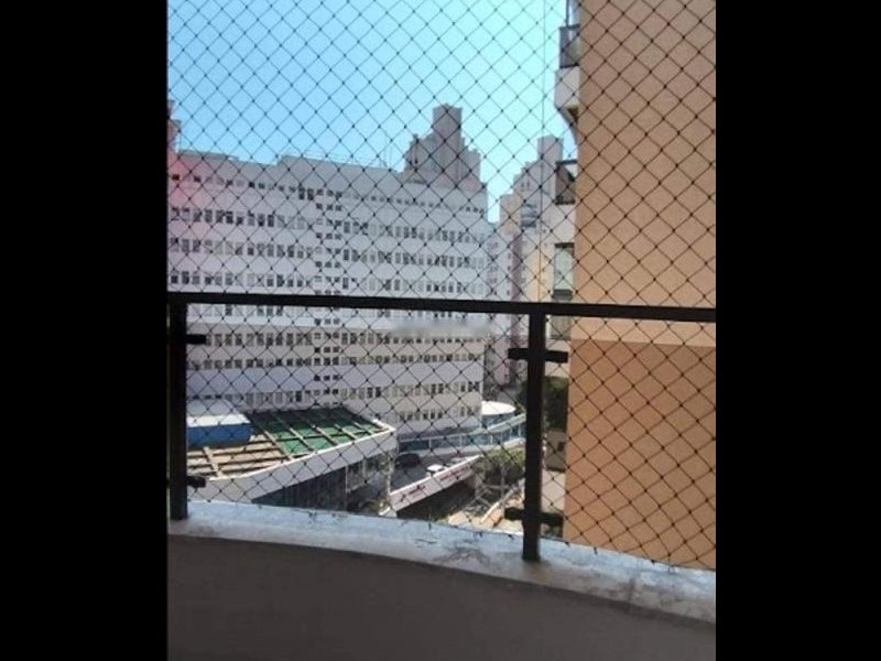 Apartamento à venda Santana com 200m² e 3 quartos por R$ 1.000.000 - 1880040083-3c2193da-f366-4b86-8195-d2429662b050.jpeg