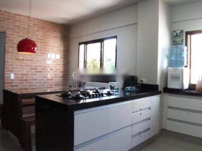 Apartamento à venda Santana com 200m² e 3 quartos por R$ 1.000.000 - 1890829183-1cf3c15a-6d51-4672-9a24-08aa45768b8f.jpeg