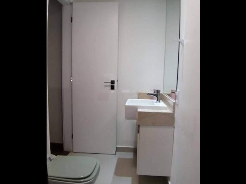 Apartamento à venda Santana com 200m² e 3 quartos por R$ 1.000.000 - 2039772365-8d9b3e69-1e03-471b-a367-0be074def2a5.jpeg