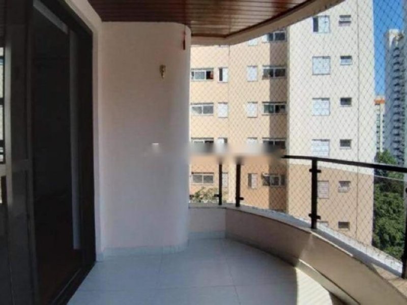 Apartamento à venda Santana com 200m² e 3 quartos por R$ 1.000.000 - 2114230571-491ee96c-99bc-4e50-84a2-fd584d1b8490.jpeg