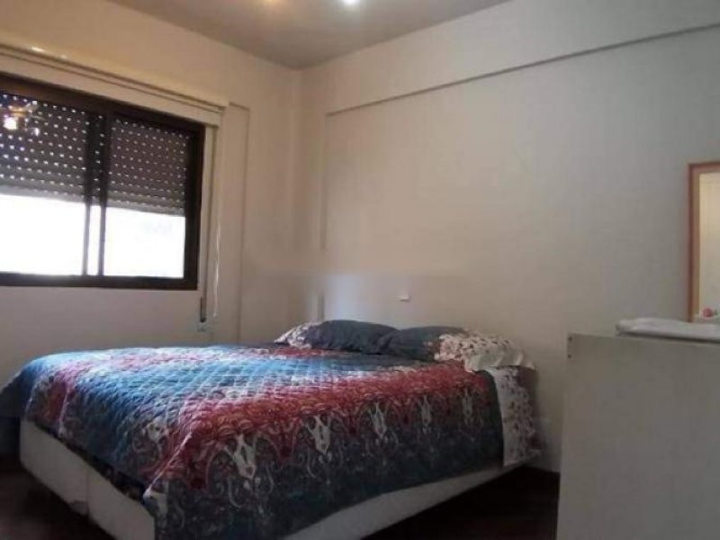Apartamento à venda Santana com 200m² e 3 quartos por R$ 1.000.000 - 223503334-b37368ed-e6a8-45f8-afde-24072e1e6710.jpeg