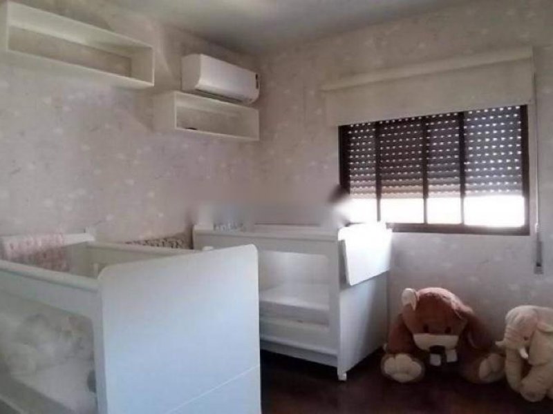 Apartamento à venda Santana com 200m² e 3 quartos por R$ 1.000.000 - 264115860-1d36b29f-8013-47bc-9ca1-c956cd66db16.jpeg