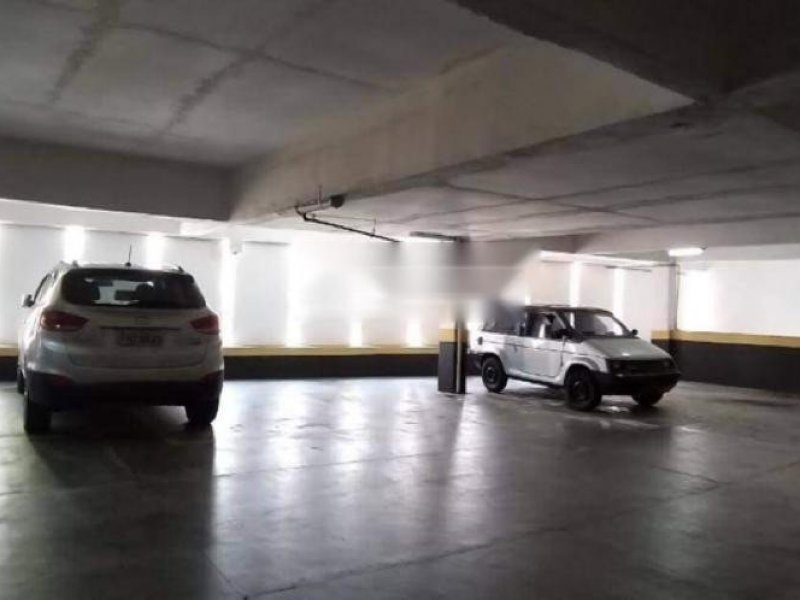 Apartamento à venda Santana com 200m² e 3 quartos por R$ 1.000.000 - 347242568-e9759bb8-550b-4c87-b6ba-37a52a985a1e.jpeg