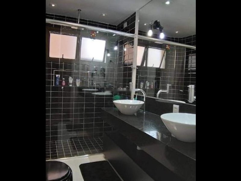 Apartamento à venda Santana com 200m² e 3 quartos por R$ 1.000.000 - 425949192-f8d3952f-9195-47d6-90cc-b8e8813de819.jpeg