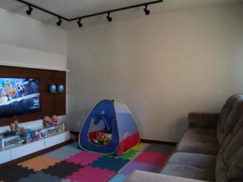 Apartamento à venda Santana com 200m² e 3 quartos por R$ 1.000.000 - 448725719-927781b8-cf20-4242-a973-b4a40d4aeae1.jpeg