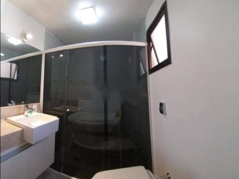 Apartamento à venda Santana com 200m² e 3 quartos por R$ 1.000.000 - 450838187-d7e2174d-ea97-4f2d-a65f-3ac879a61525.jpeg