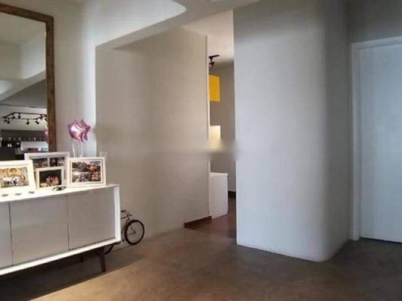 Apartamento à venda Santana com 200m² e 3 quartos por R$ 1.000.000 - 467193612-41a36c21-1380-44aa-af47-a6f5137fb8e0.jpeg