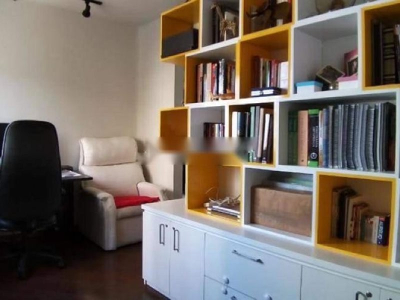 Apartamento à venda Santana com 200m² e 3 quartos por R$ 1.000.000 - 898468890-74ef6fcf-fa43-406b-8ca1-4256a7fdb3a9.jpeg