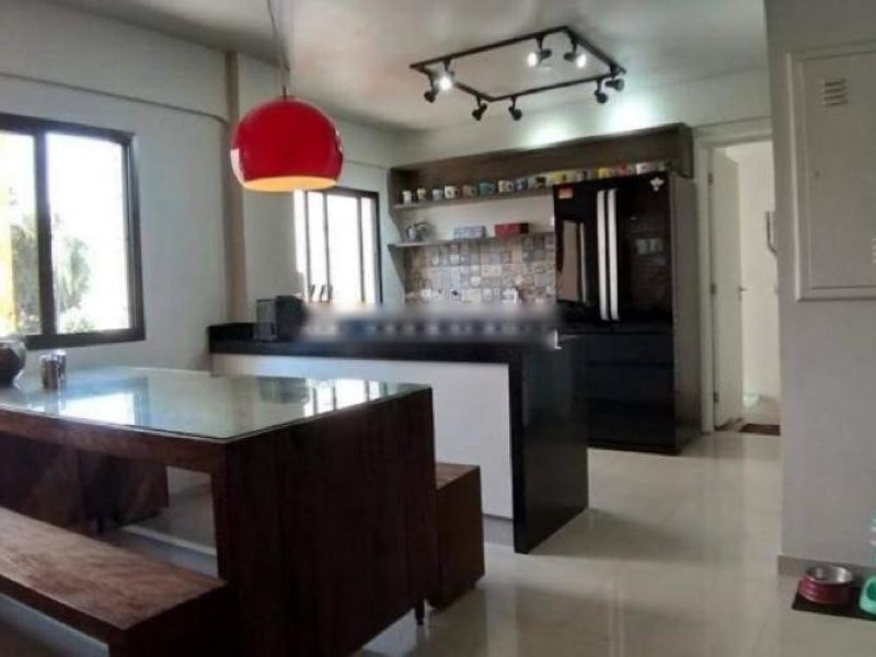 Apartamento à venda Santana com 200m² e 3 quartos por R$ 1.000.000 - 935033617-c05a0e8e-96bf-4376-a621-b34424dcb865.jpeg