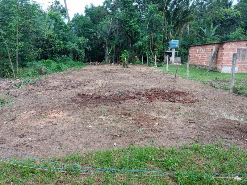 Terreno à venda Ariró  com 300m² e  quartos por R$ 38.000 - 565486662-img-20191031-wa0013.jpg