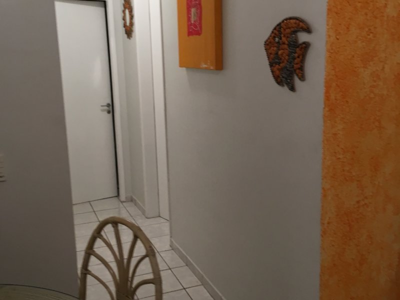 Apartamento à venda Enseada com 51m² e 2 quartos por R$ 300.000 - 1741117180-img-2156.JPG