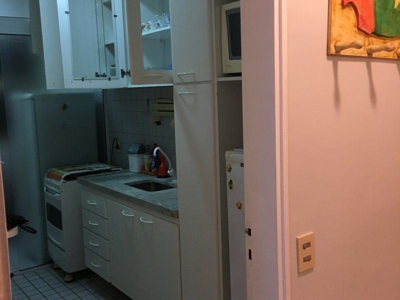 Apartamento à venda Enseada com 51m² e 2 quartos por R$ 300.000 - 1803610751-img-2154.JPG