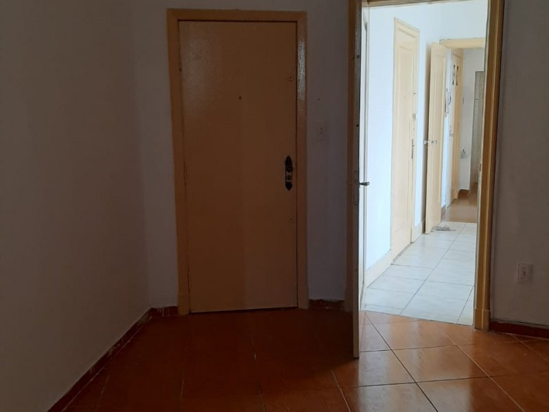 imóvel com 51m² - Centro - São Paulo