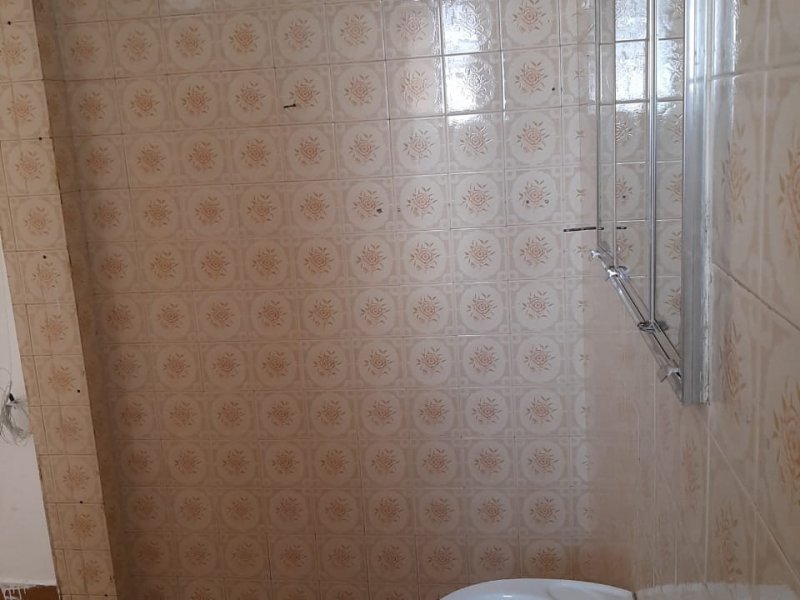 imóvel com 51m² - Centro - São Paulo