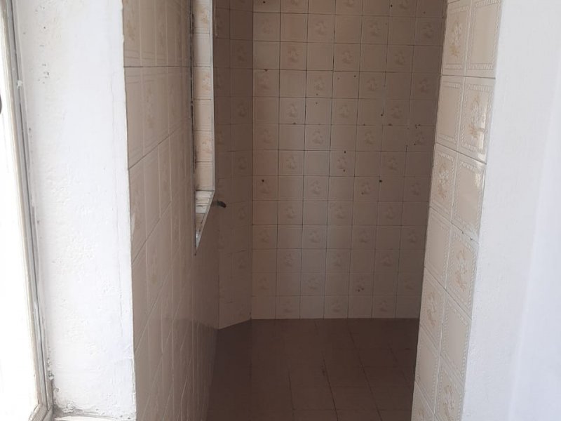 imóvel com 51m² - Centro - São Paulo
