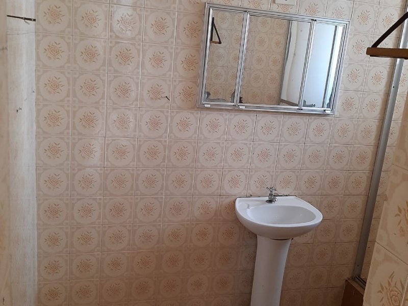 imóvel com 51m² - Centro - São Paulo
