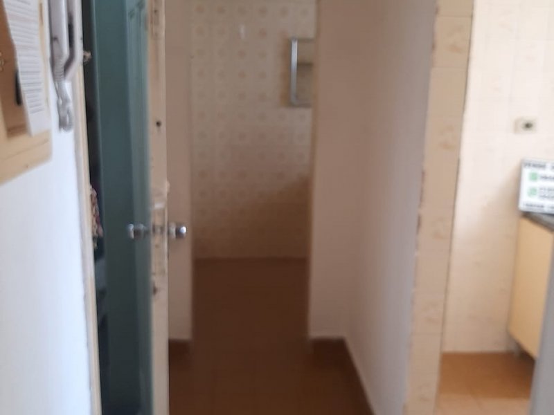 imóvel com 51m² - Centro - São Paulo