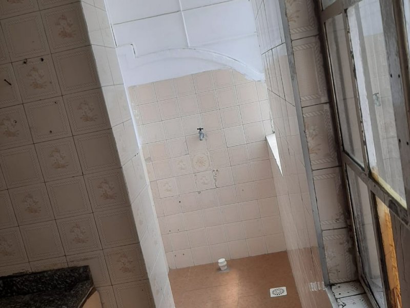 imóvel com 51m² - Centro - São Paulo