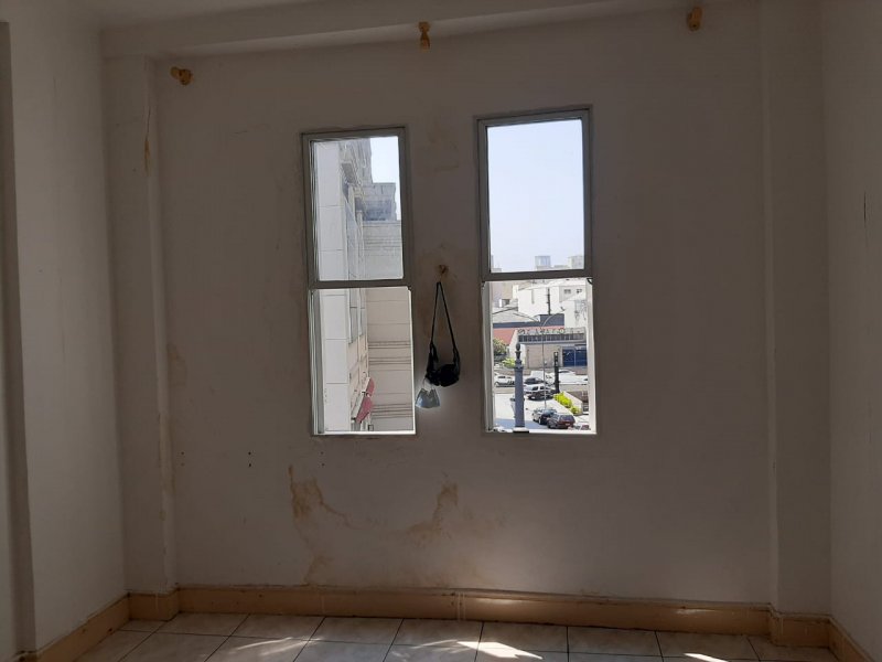 imóvel com 51m² - Centro - São Paulo