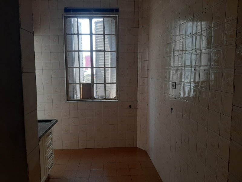imóvel com 51m² - Centro - São Paulo