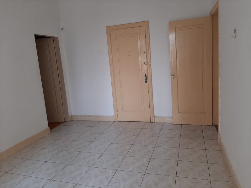 imóvel com 51m² - Centro - São Paulo
