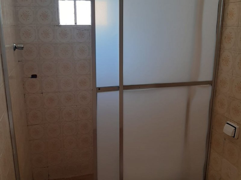 imóvel com 51m² - Centro - São Paulo