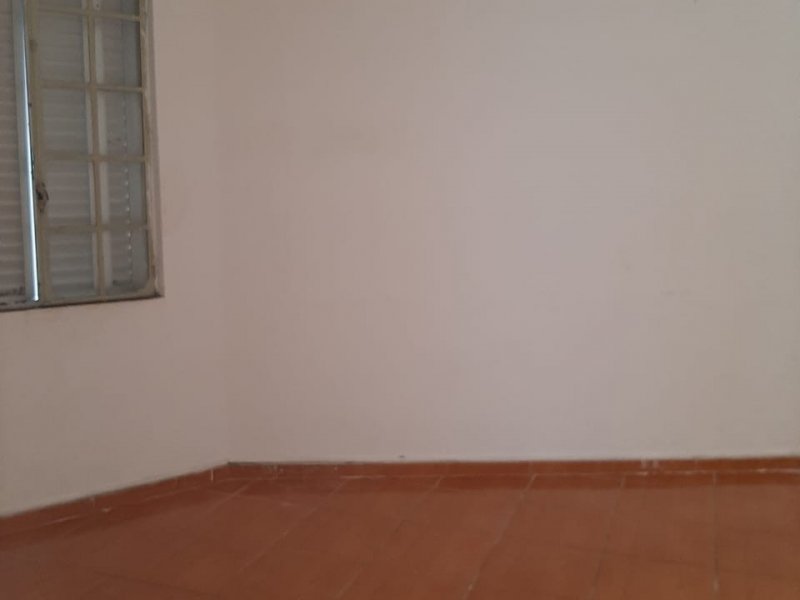 imóvel com 51m² - Centro - São Paulo