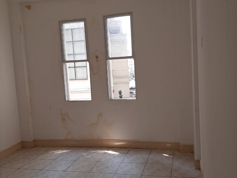 imóvel com 51m² - Centro - São Paulo