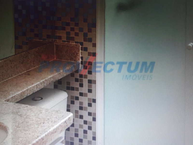 Apartamento à venda Jardim Nova Europa com 63m² e 2 quartos por R$ 350.000 - 1181567907-20201014-122806.jpg