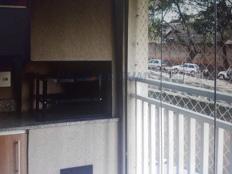 Apartamento à venda Jardim Nova Europa com 63m² e 2 quartos por R$ 350.000 - 1574579902-20201014-122712.jpg