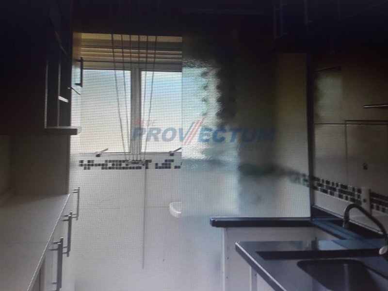 Apartamento à venda Jardim Nova Europa com 63m² e 2 quartos por R$ 350.000 - 1706592137-20201014-122633.jpg