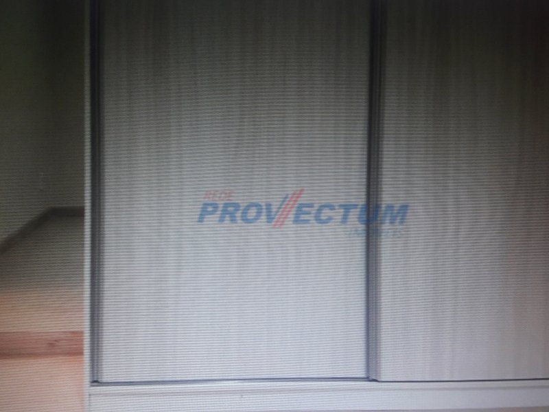Apartamento à venda Jardim Nova Europa com 63m² e 2 quartos por R$ 350.000 - 1712077381-20201014-122744.jpg