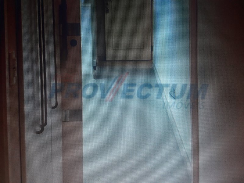 Apartamento à venda Jardim Nova Europa com 63m² e 2 quartos por R$ 350.000 - 1935347570-20201014-122725.jpg