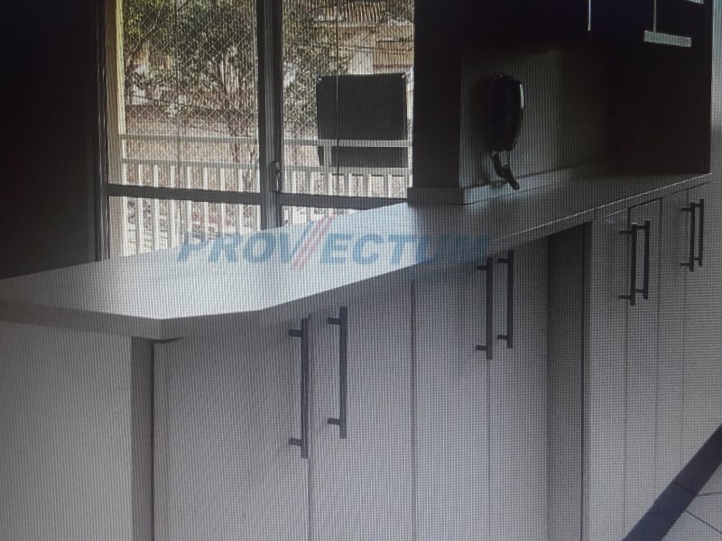 Apartamento à venda Jardim Nova Europa com 63m² e 2 quartos por R$ 350.000 - 2096102289-20201014-122620.jpg