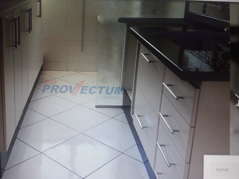 Apartamento à venda Jardim Nova Europa com 63m² e 2 quartos por R$ 350.000 - 367626719-20201014-122656.jpg
