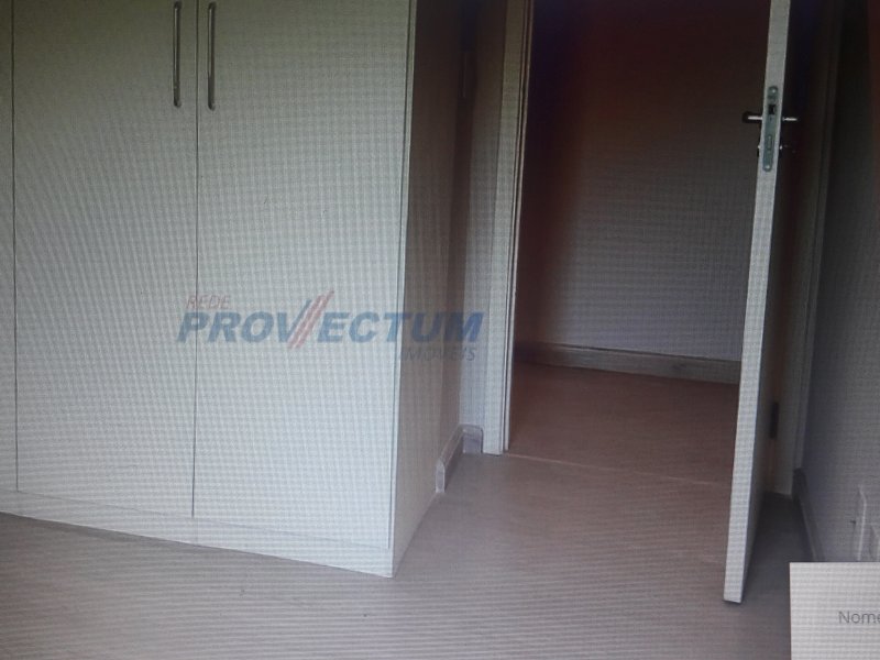 Apartamento à venda Jardim Nova Europa com 63m² e 2 quartos por R$ 350.000 - 549343734-20201014-122750.jpg
