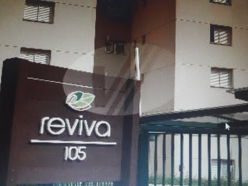 Apartamento à venda Jardim Nova Europa com 63m² e 2 quartos por R$ 350.000 - 665999657-20201014-124036.jpg