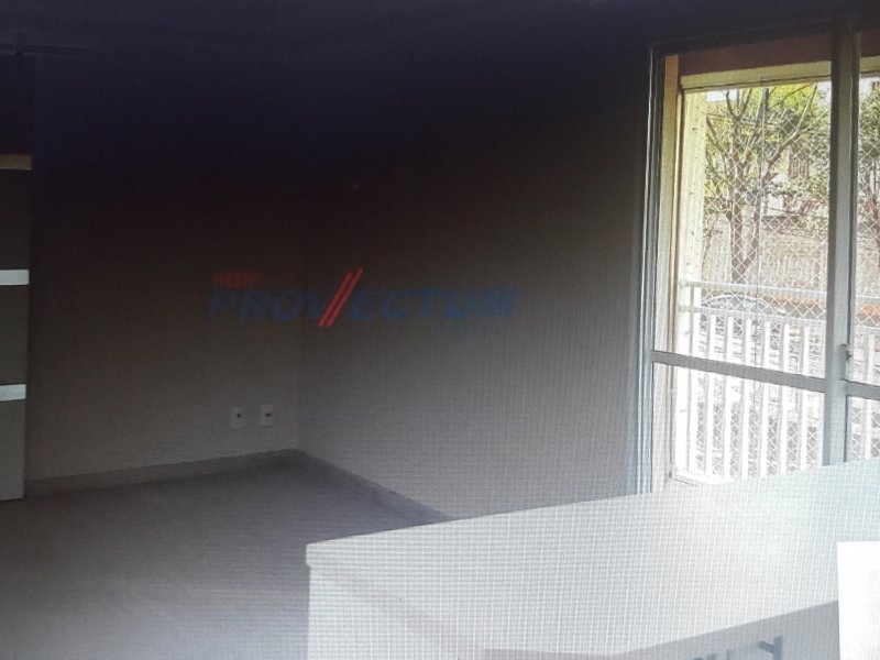 Apartamento à venda Jardim Nova Europa com 63m² e 2 quartos por R$ 350.000 - 921456120-20201014-122704.jpg